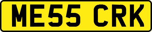 ME55CRK