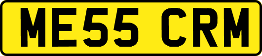 ME55CRM