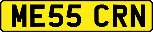 ME55CRN