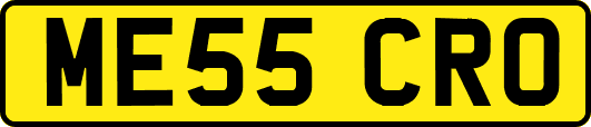 ME55CRO