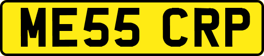 ME55CRP