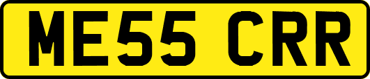 ME55CRR