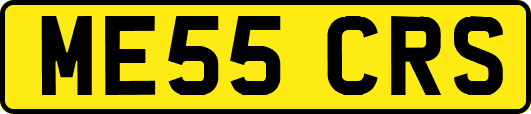 ME55CRS