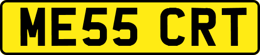 ME55CRT