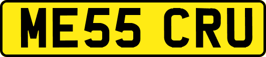 ME55CRU