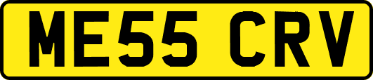 ME55CRV