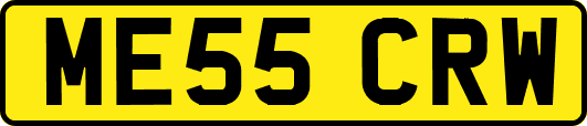 ME55CRW