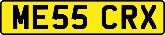 ME55CRX
