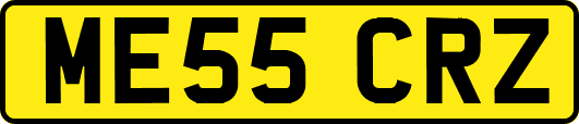 ME55CRZ