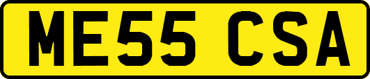 ME55CSA