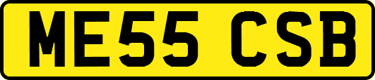 ME55CSB
