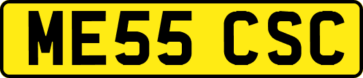 ME55CSC