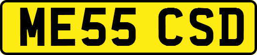 ME55CSD