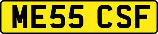 ME55CSF