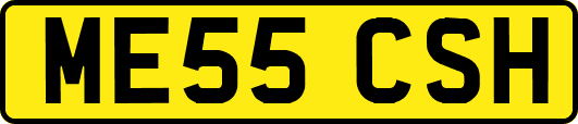 ME55CSH