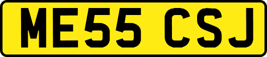 ME55CSJ