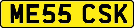 ME55CSK