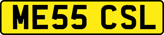 ME55CSL