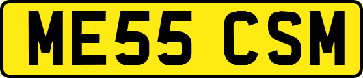 ME55CSM