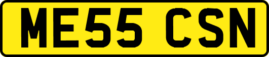 ME55CSN