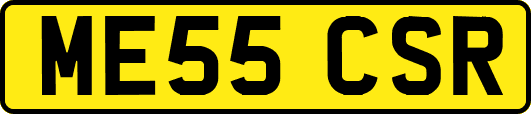 ME55CSR