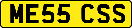 ME55CSS