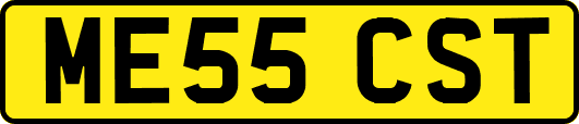 ME55CST