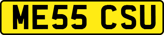 ME55CSU