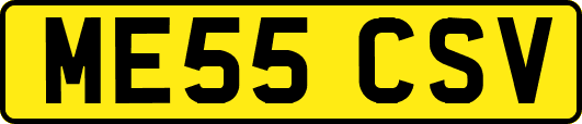 ME55CSV