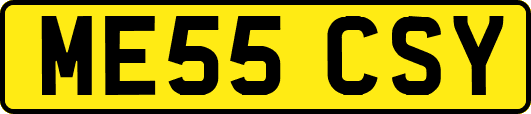 ME55CSY