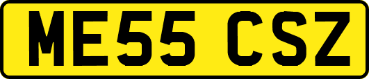 ME55CSZ