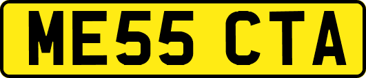 ME55CTA