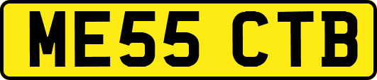 ME55CTB