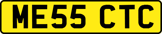 ME55CTC