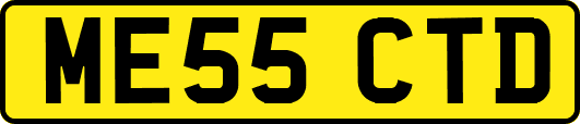 ME55CTD