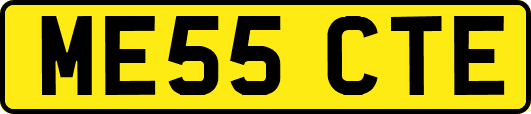 ME55CTE