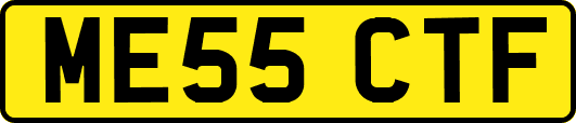 ME55CTF