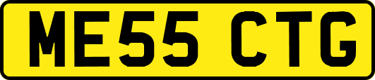 ME55CTG