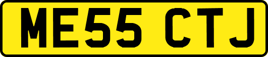 ME55CTJ