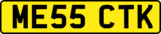 ME55CTK