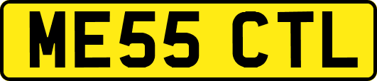 ME55CTL