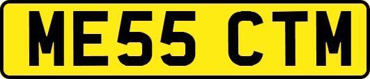 ME55CTM