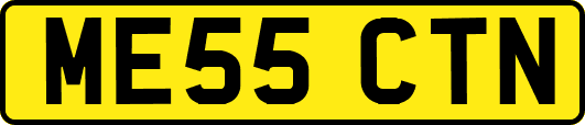 ME55CTN