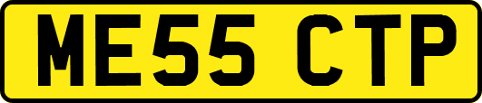 ME55CTP