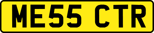 ME55CTR