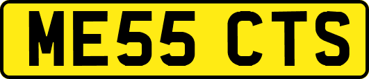 ME55CTS