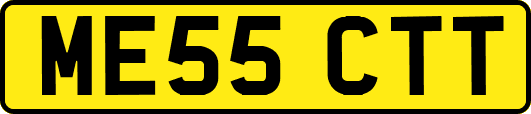 ME55CTT