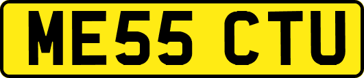 ME55CTU