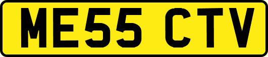 ME55CTV