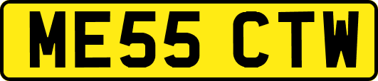ME55CTW